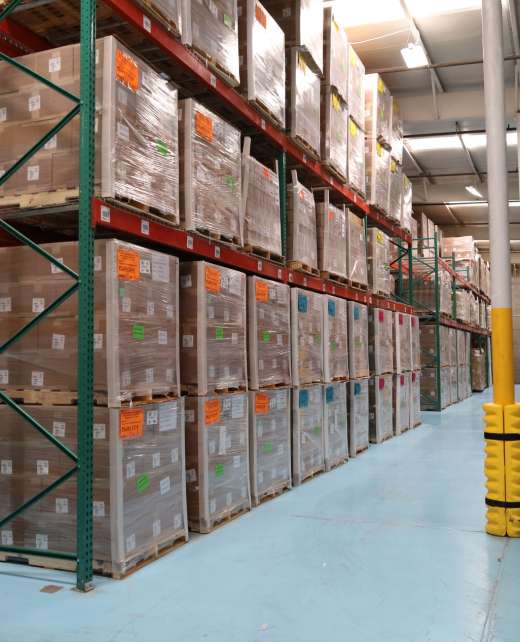 IMG_6850-convertido-a-1900x1267